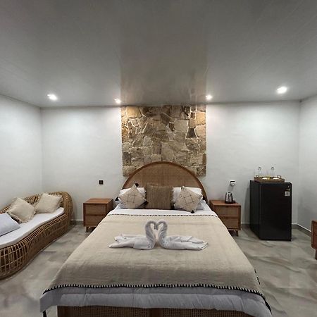Palacio Balangan Villa Pecatu  Bagian luar foto