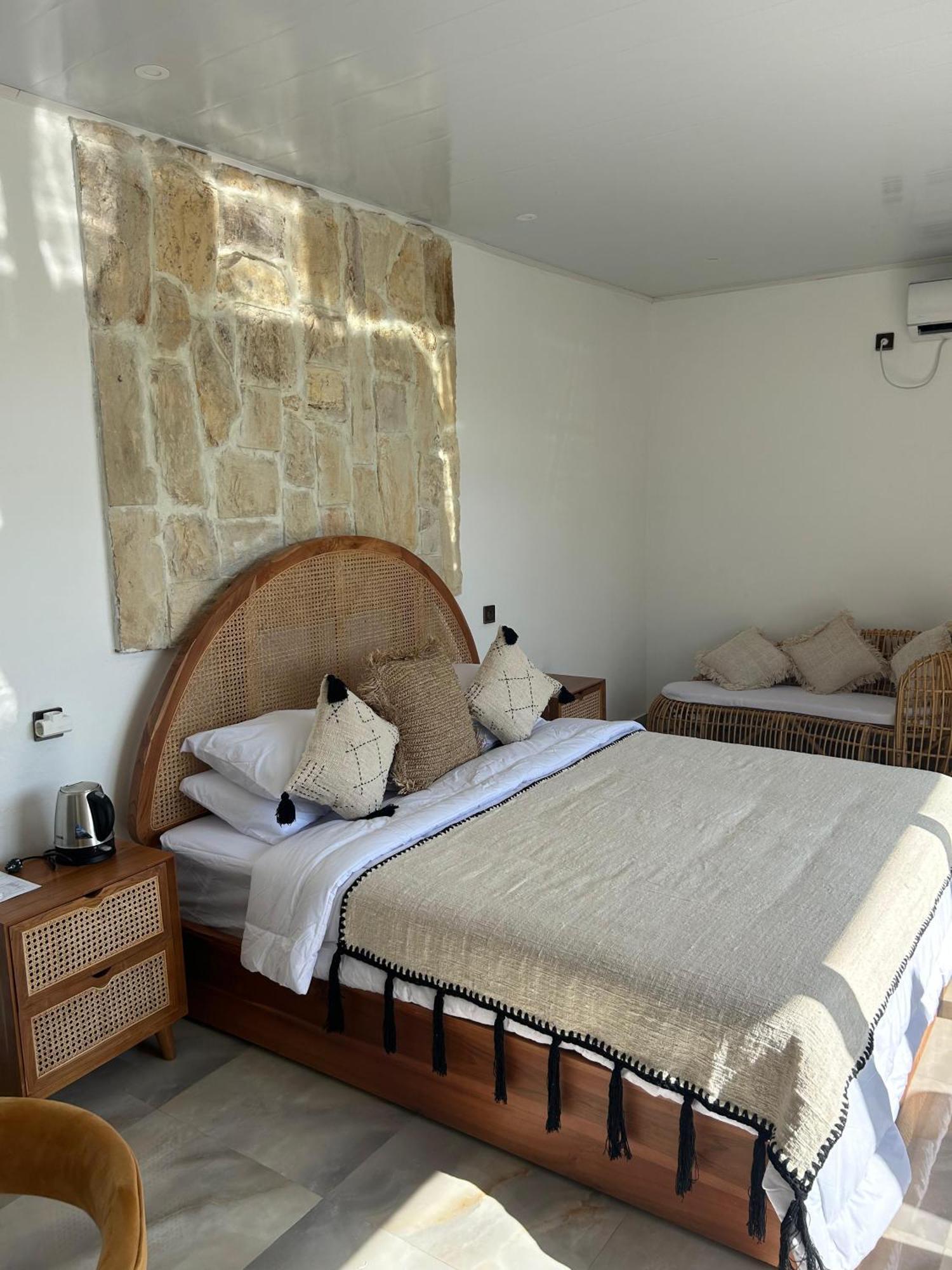 Palacio Balangan Villa Pecatu  Bagian luar foto
