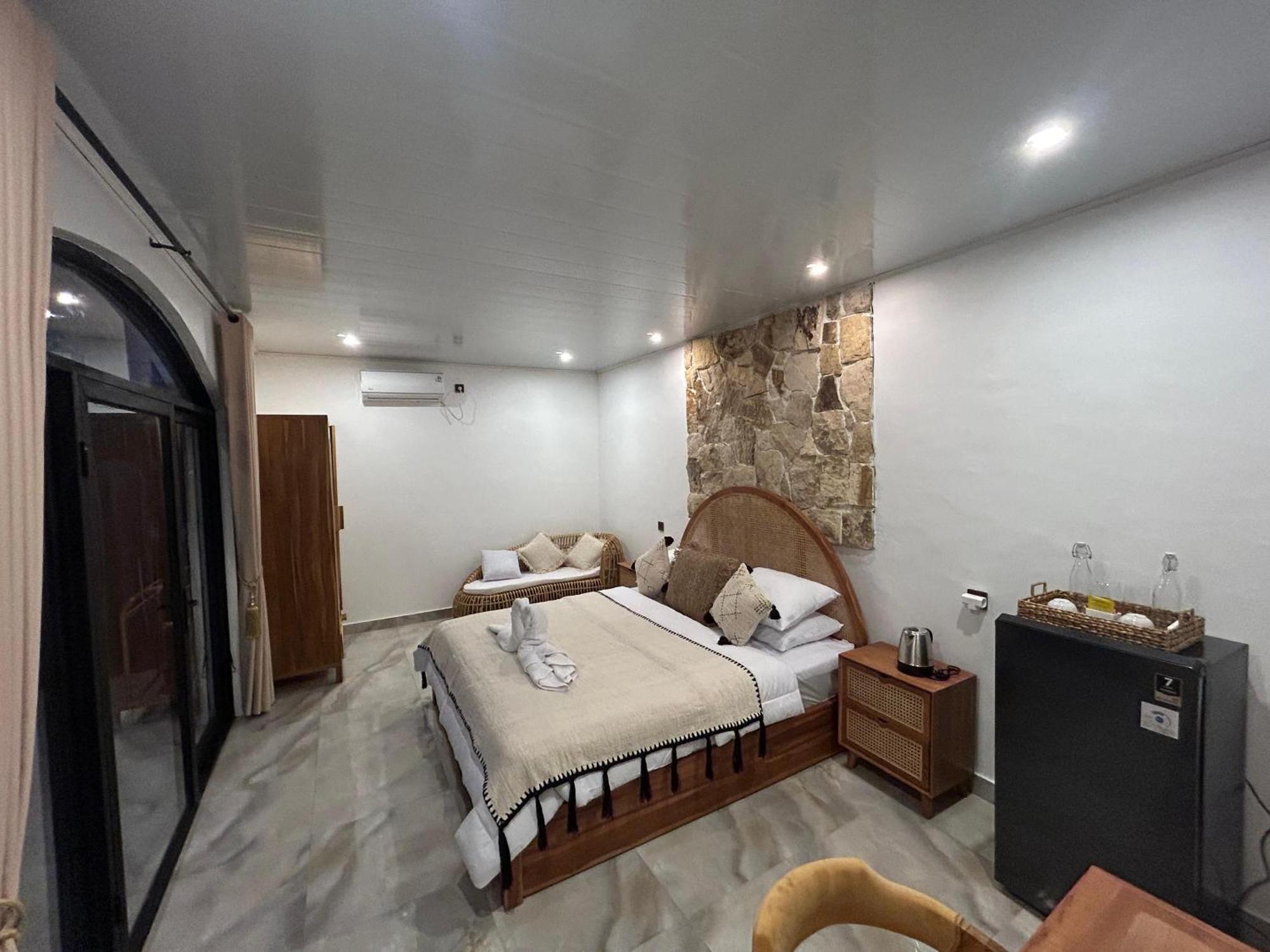 Palacio Balangan Villa Pecatu  Bagian luar foto